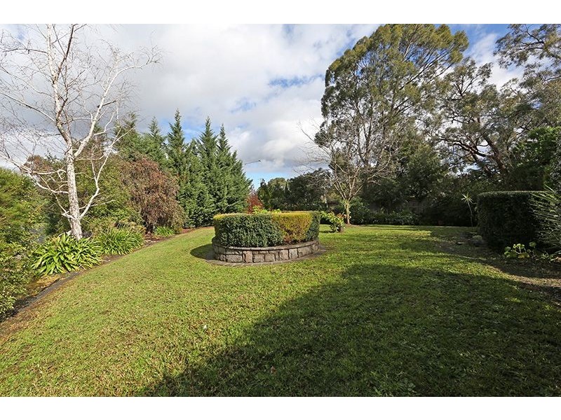 1057 Wellington Road, Rowville VIC 3178