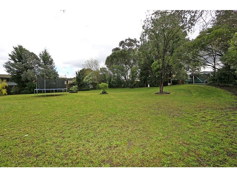 1057 Wellington Road, Rowville VIC 3178