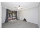 12 Erskine Dve, Rowville VIC 3178