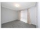 12 Erskine Dve, Rowville VIC 3178