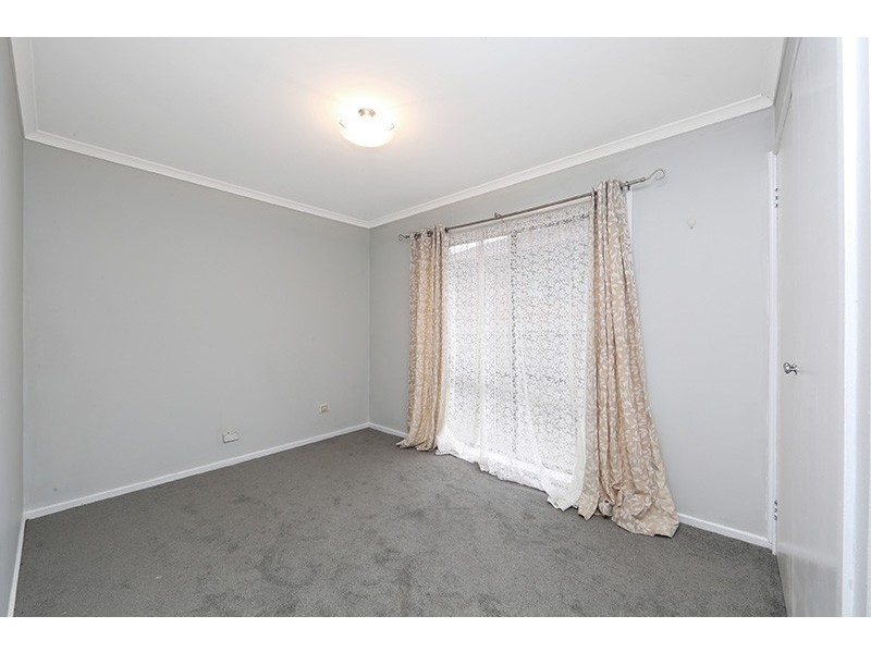 12 Erskine Dve, Rowville VIC 3178