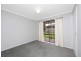 12 Erskine Dve, Rowville VIC 3178