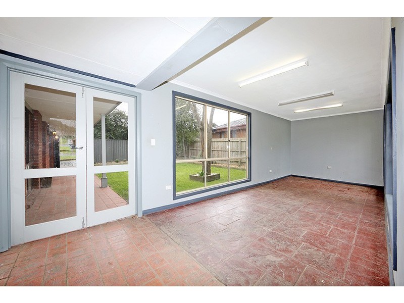 12 Erskine Dve, Rowville VIC 3178