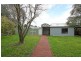 12 Erskine Dve, Rowville VIC 3178