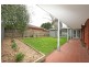 12 Erskine Dve, Rowville VIC 3178