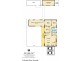 12 Erskine Dve, Rowville VIC 3178 Floorplan