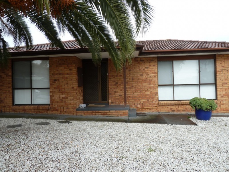 13 Roma Court, Eumemmerring VIC 3177