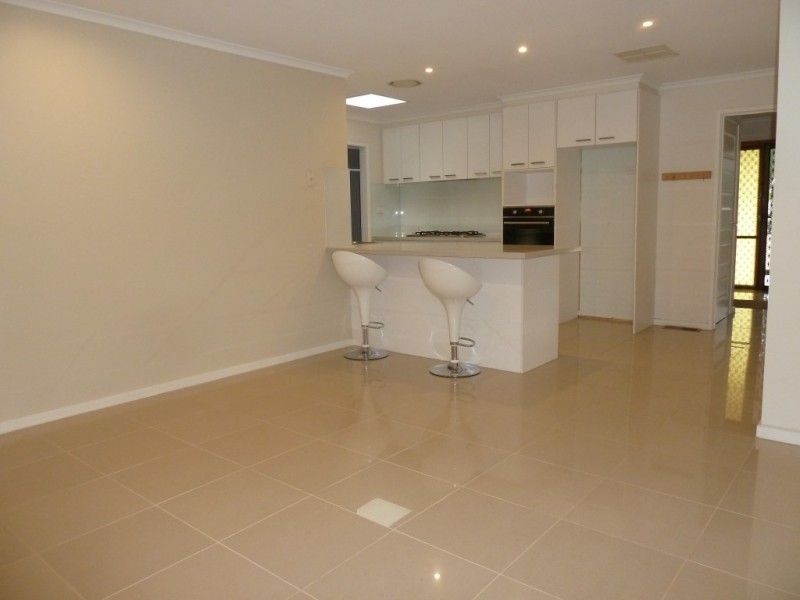 13 Roma Court, Eumemmerring VIC 3177