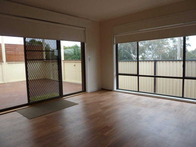 13 Roma Court, Eumemmerring VIC 3177