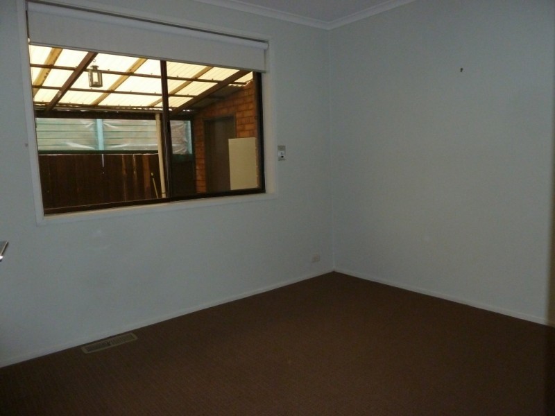 13 Roma Court, Eumemmerring VIC 3177