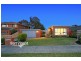 42 Bexsarm Crescent, Rowville VIC 3178