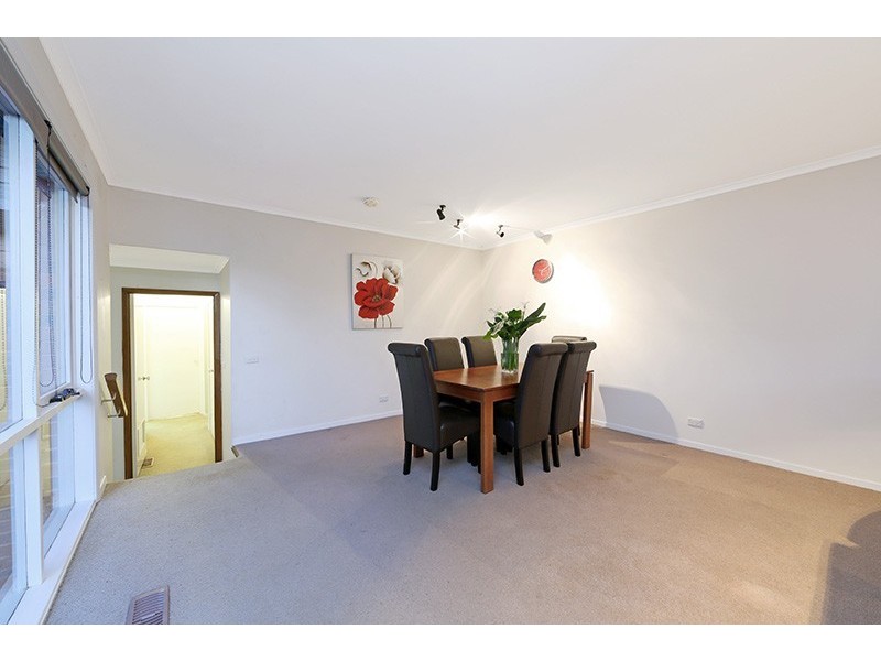 42 Bexsarm Crescent, Rowville VIC 3178