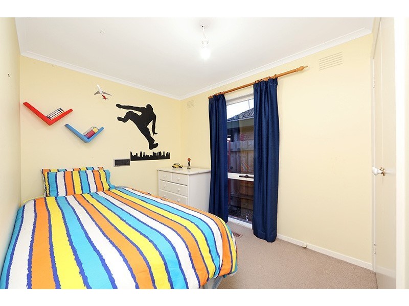 42 Bexsarm Crescent, Rowville VIC 3178