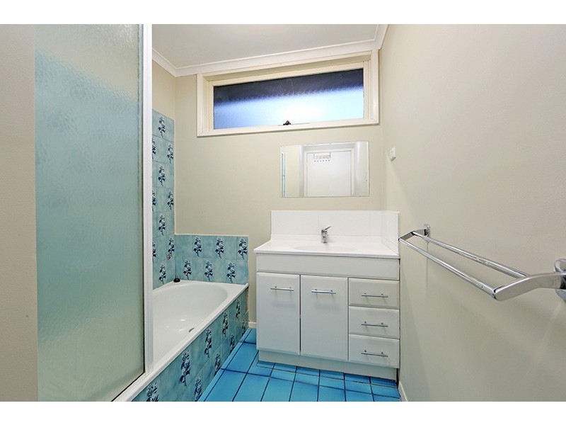 42 Bexsarm Crescent, Rowville VIC 3178