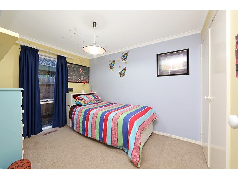 42 Bexsarm Crescent, Rowville VIC 3178