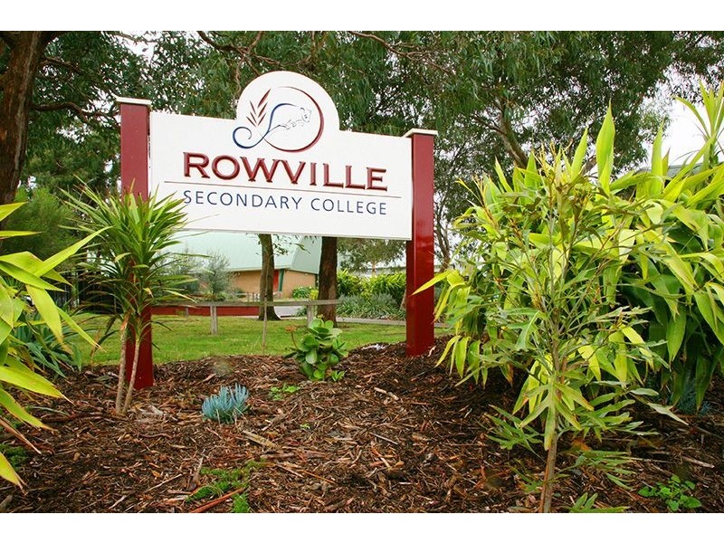 11 St John Place, Rowville VIC 3178