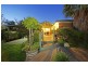 151 George Street, Scoresby VIC 3179