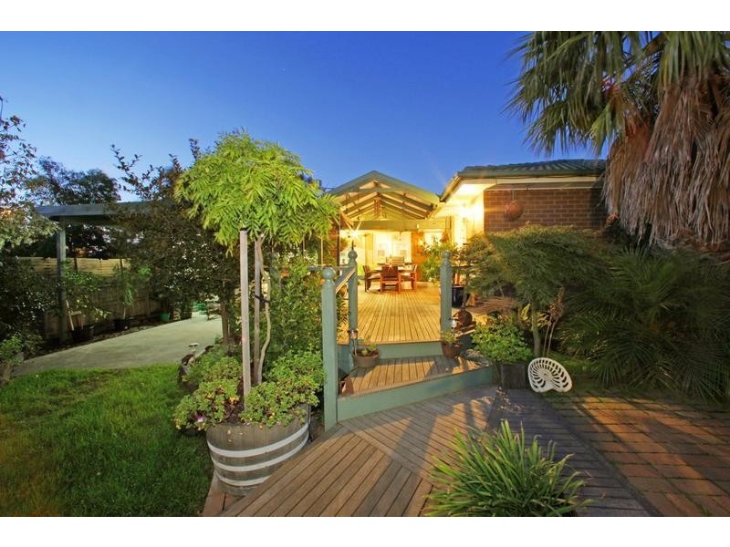 151 George Street, Scoresby VIC 3179