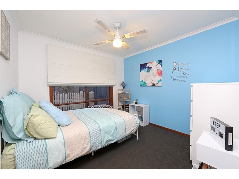 2 Baringa Court, Rowville VIC 3178