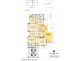 2 Baringa Court, Rowville VIC 3178 Floorplan