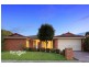 17 Waradgery Drive, Rowville VIC 3178