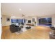 17 Waradgery Drive, Rowville VIC 3178