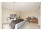 17 Waradgery Drive, Rowville VIC 3178