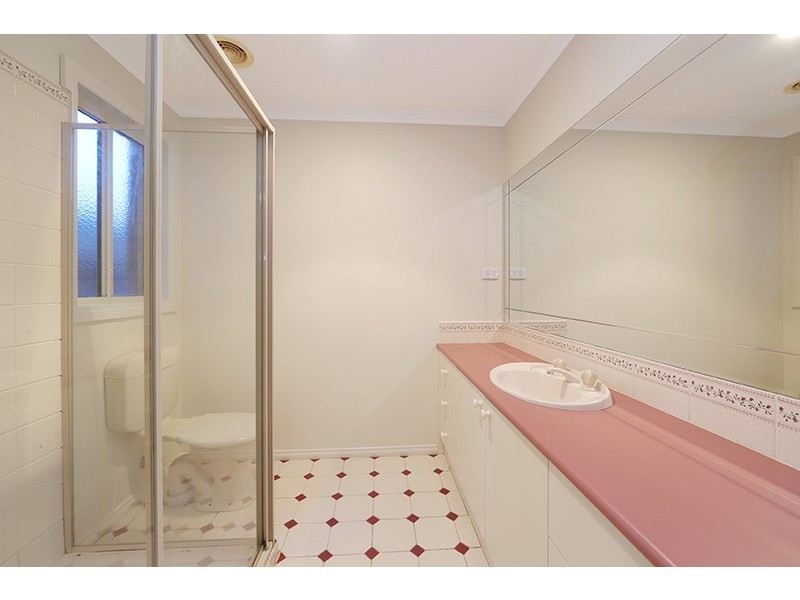 17 Waradgery Drive, Rowville VIC 3178