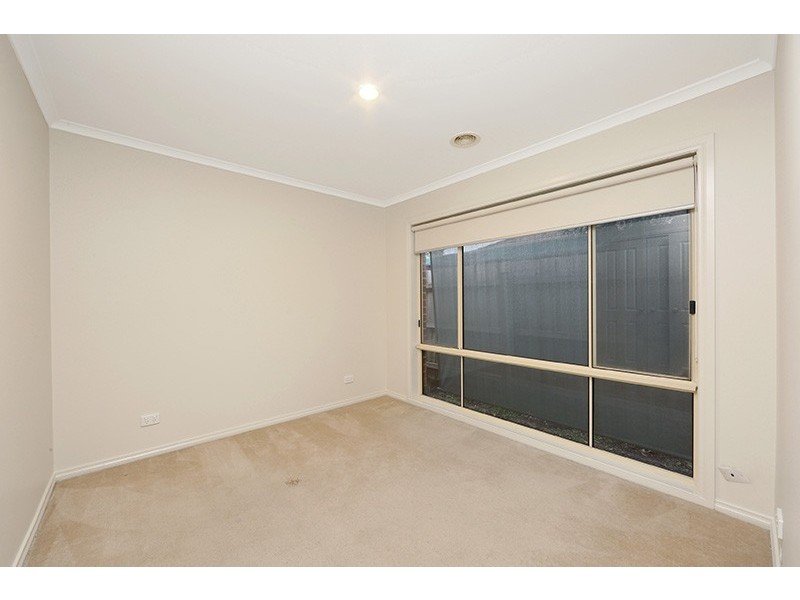 17 Waradgery Drive, Rowville VIC 3178
