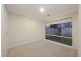 17 Waradgery Drive, Rowville VIC 3178