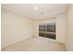 17 Waradgery Drive, Rowville VIC 3178