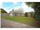 17 Waradgery Drive, Rowville VIC 3178