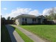 100 Ormonde Road, Ferntree Gully VIC 3156