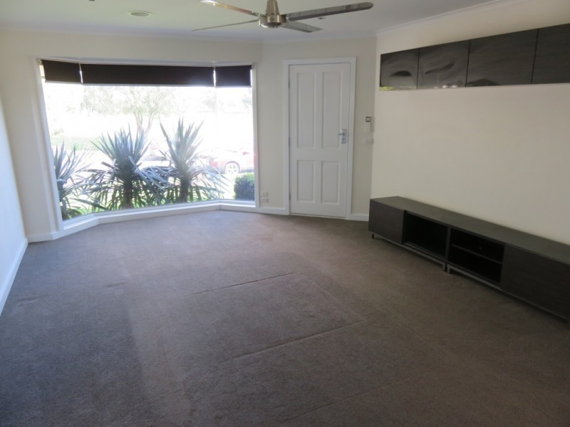 100 Ormonde Road, Ferntree Gully VIC 3156