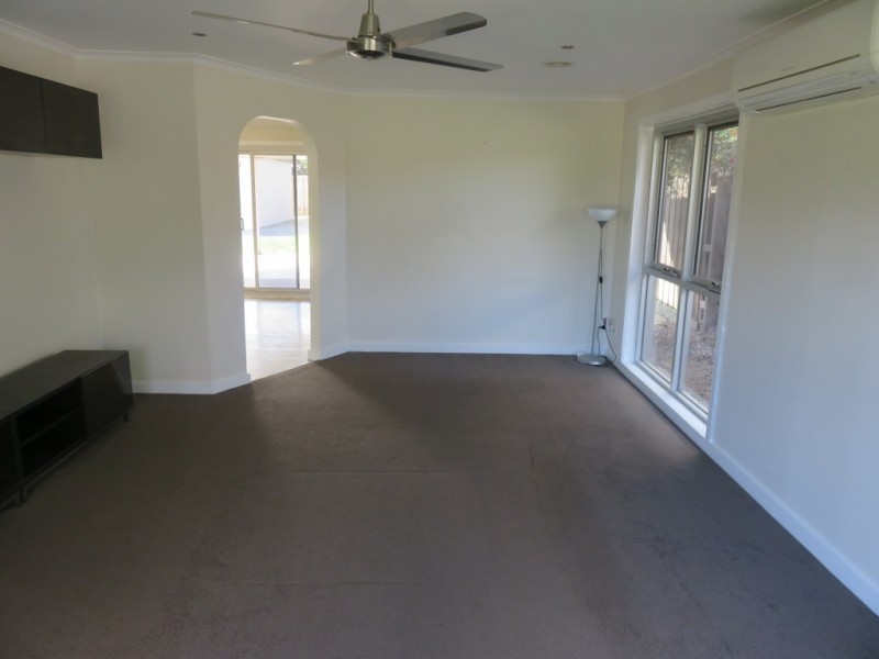 100 Ormonde Road, Ferntree Gully VIC 3156