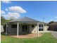 100 Ormonde Road, Ferntree Gully VIC 3156