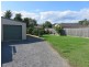 100 Ormonde Road, Ferntree Gully VIC 3156