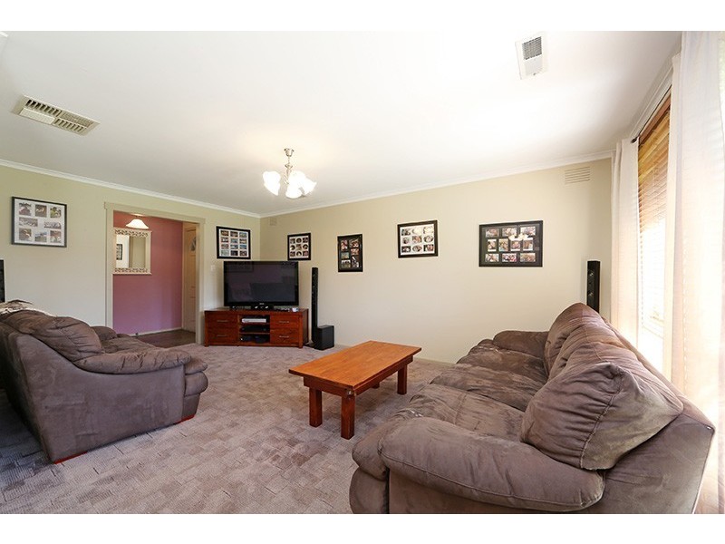 109 Mountain Gate Drive, Ferntree Gully VIC 3156