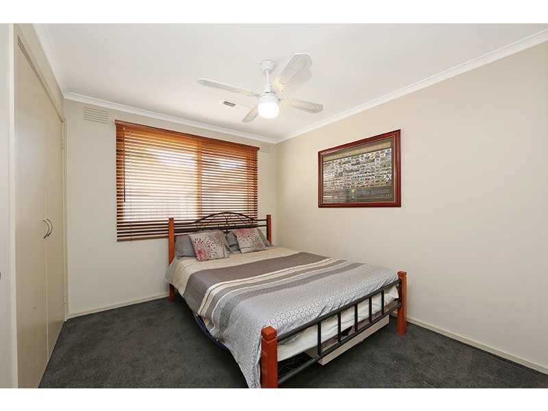 109 Mountain Gate Drive, Ferntree Gully VIC 3156