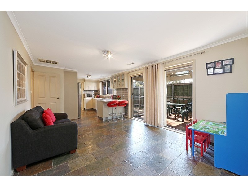 109 Mountain Gate Drive, Ferntree Gully VIC 3156