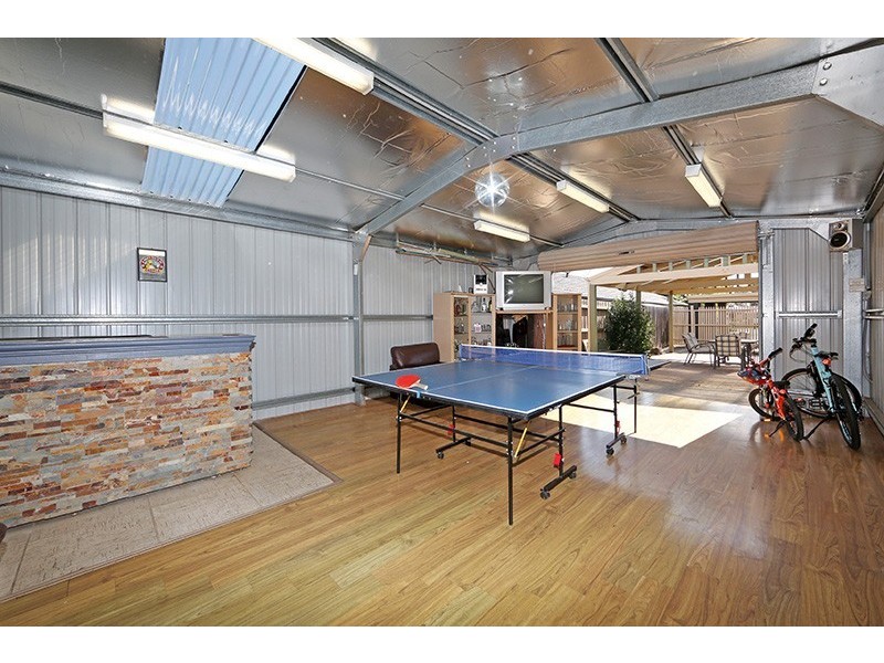 109 Mountain Gate Drive, Ferntree Gully VIC 3156