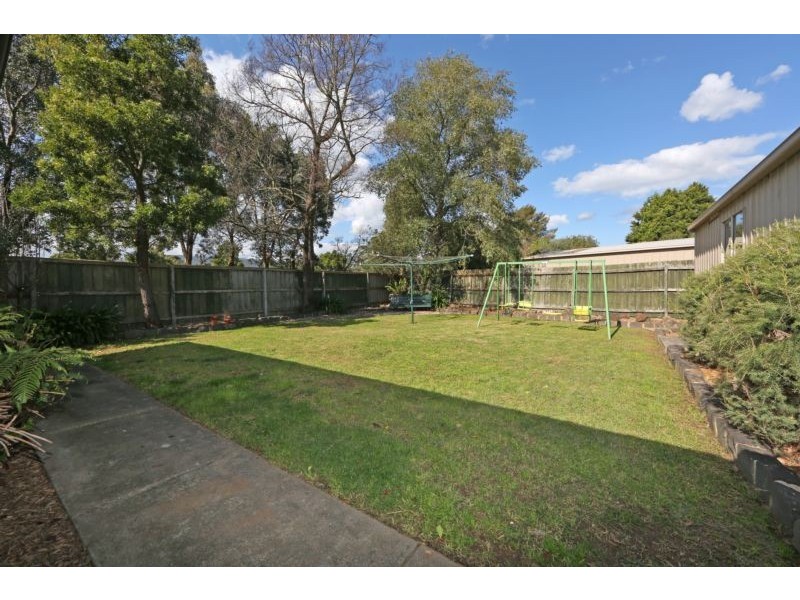 109 Mountain Gate Drive, Ferntree Gully VIC 3156