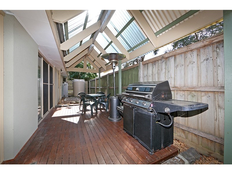 109 Mountain Gate Drive, Ferntree Gully VIC 3156