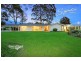 13 McKay Road, Rowville VIC 3178