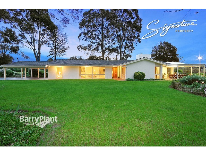 13 McKay Road, Rowville VIC 3178