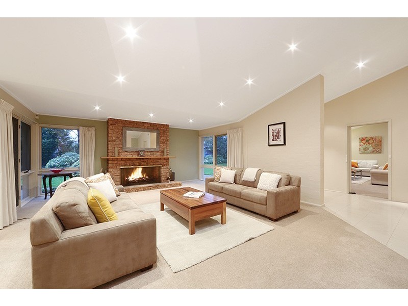 13 McKay Road, Rowville VIC 3178