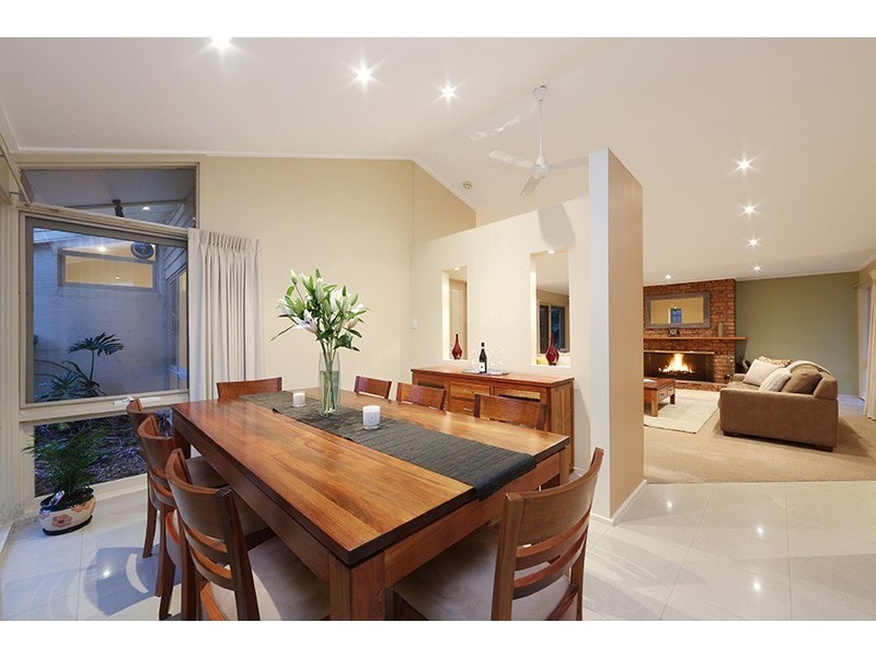 13 McKay Road, Rowville VIC 3178