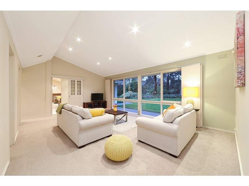 13 McKay Road, Rowville VIC 3178