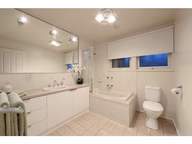 13 McKay Road, Rowville VIC 3178