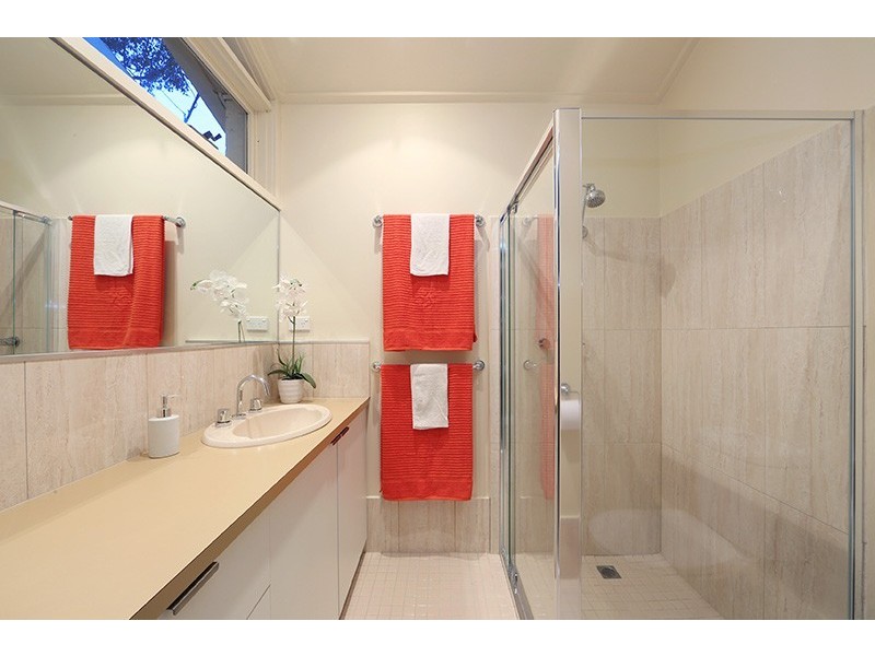 13 McKay Road, Rowville VIC 3178